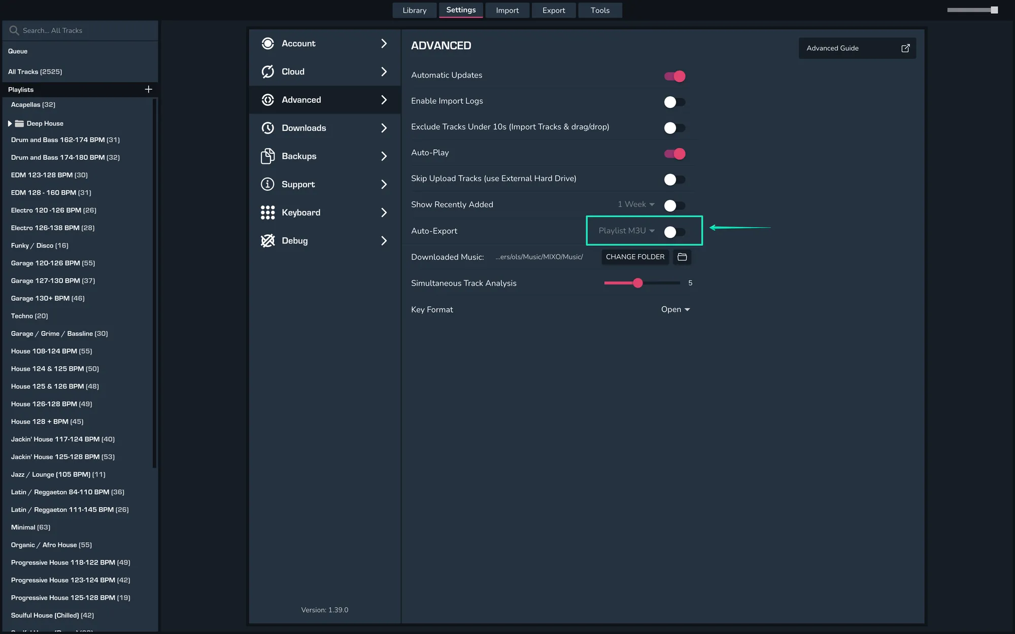 Image without description