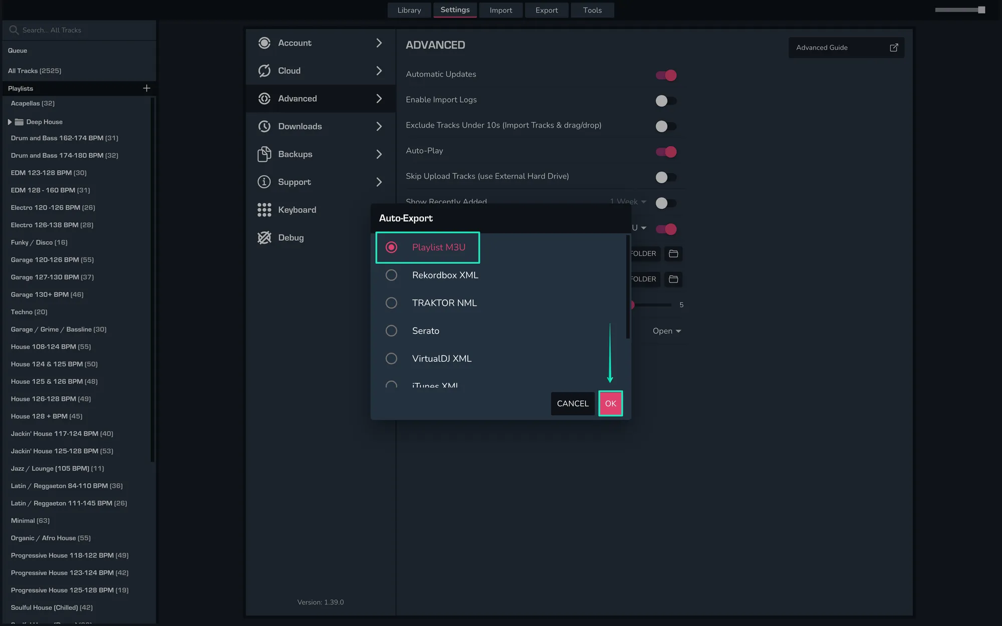 Image without description