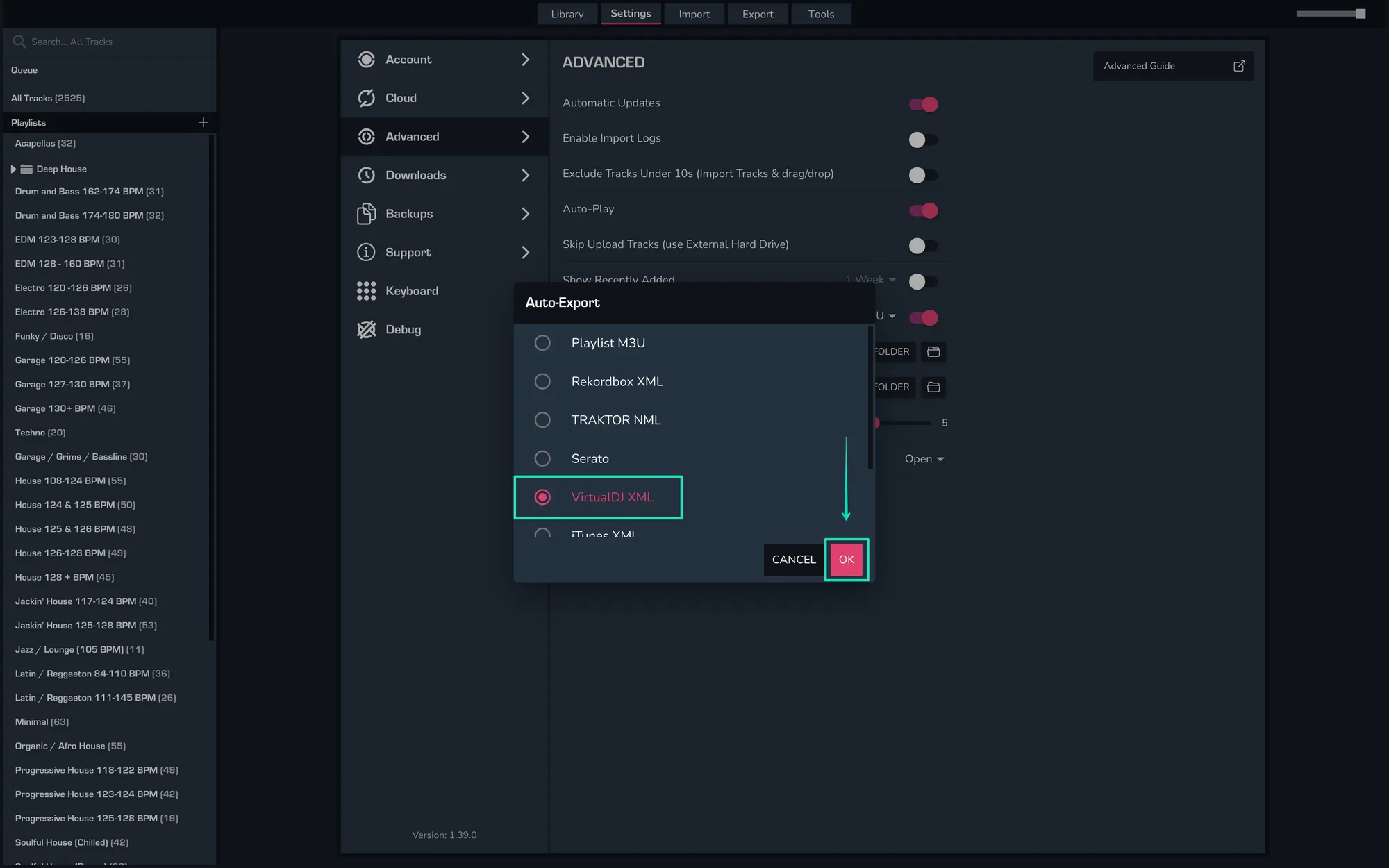 Image without description