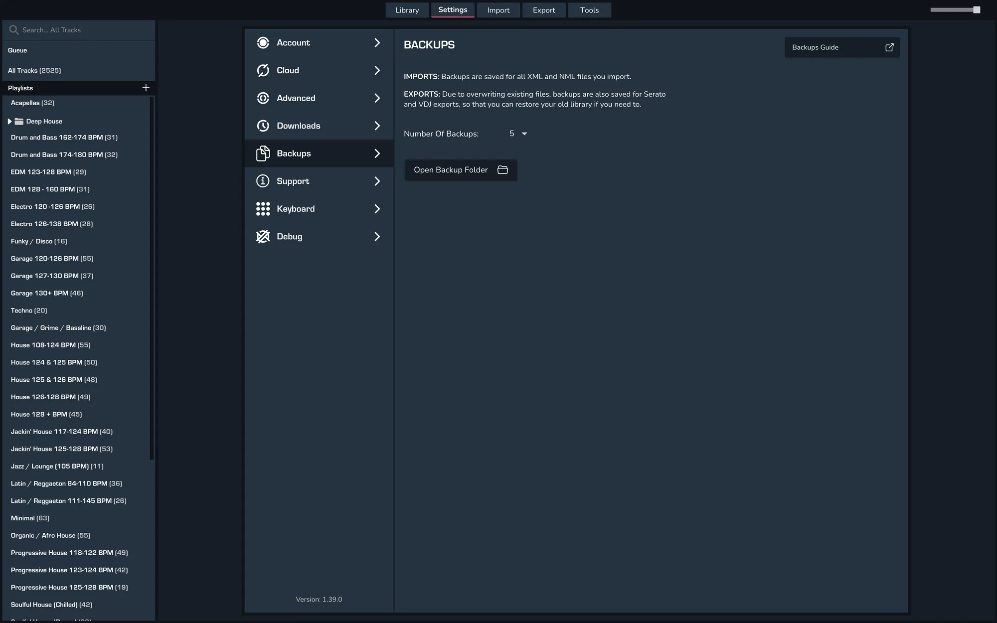 Image without description