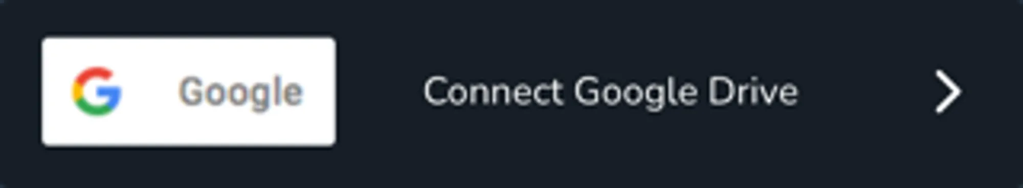 Image without description