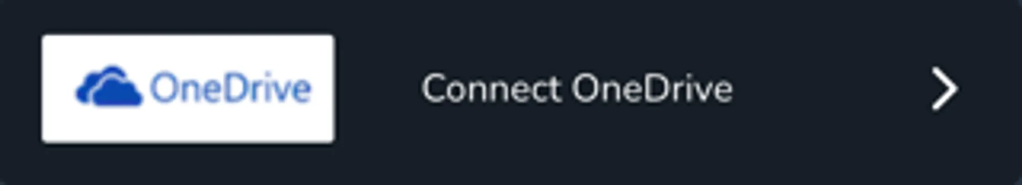 Image without description