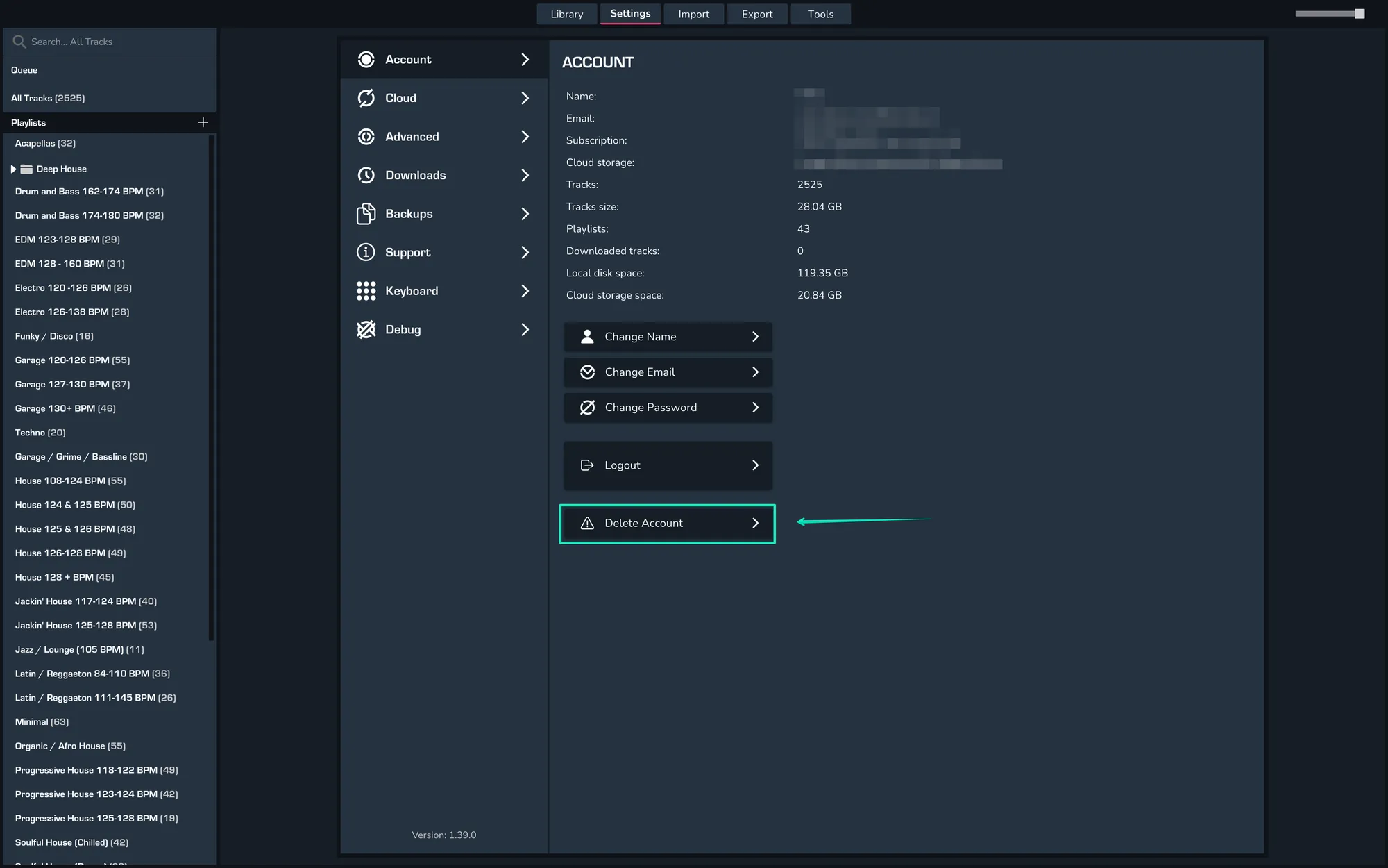 Image without description