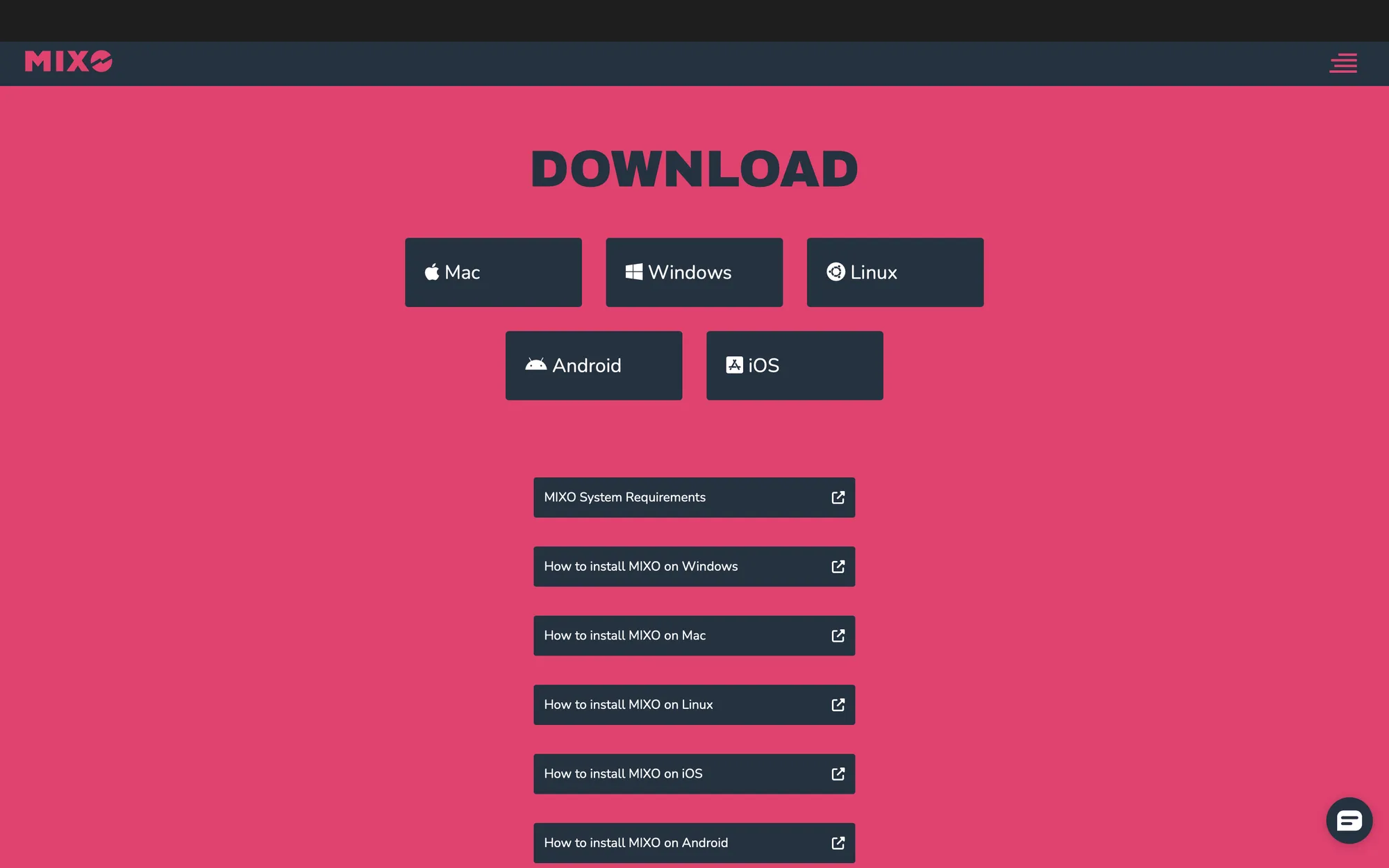 Image without description