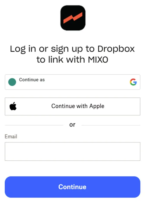 Image without description