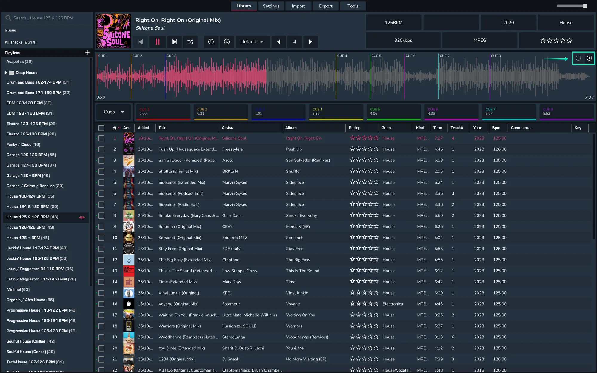 Image without description