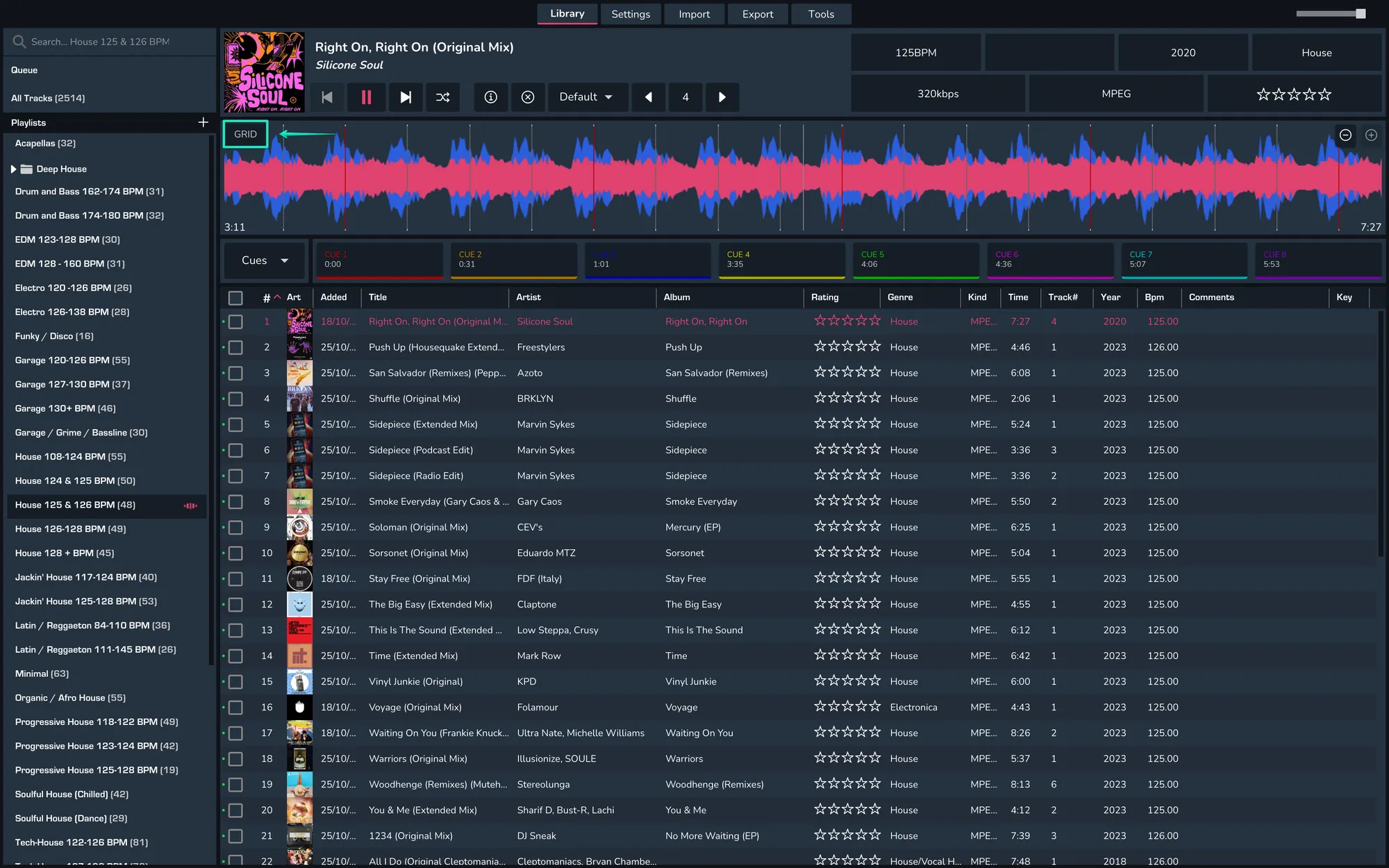 Image without description