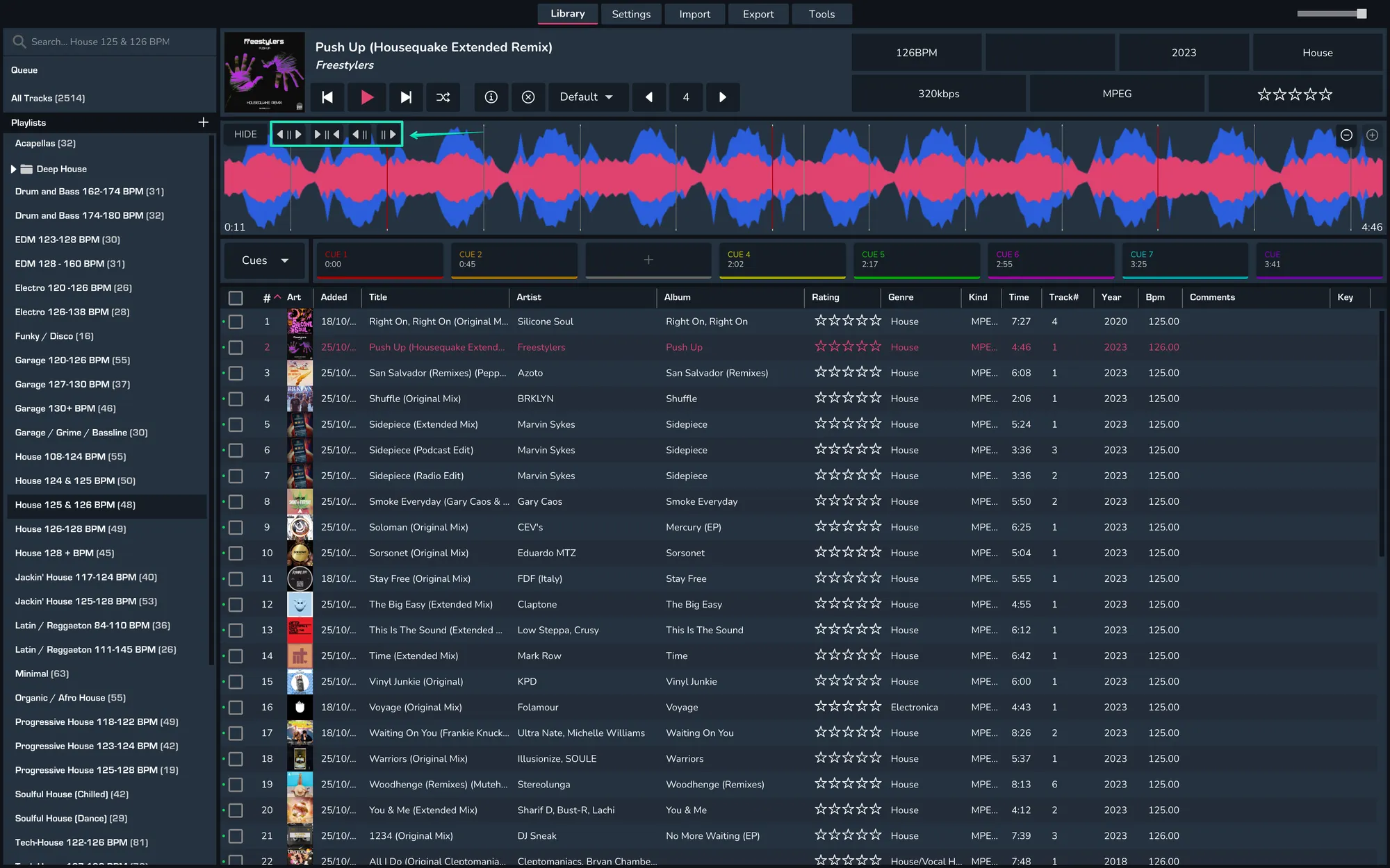 Image without description