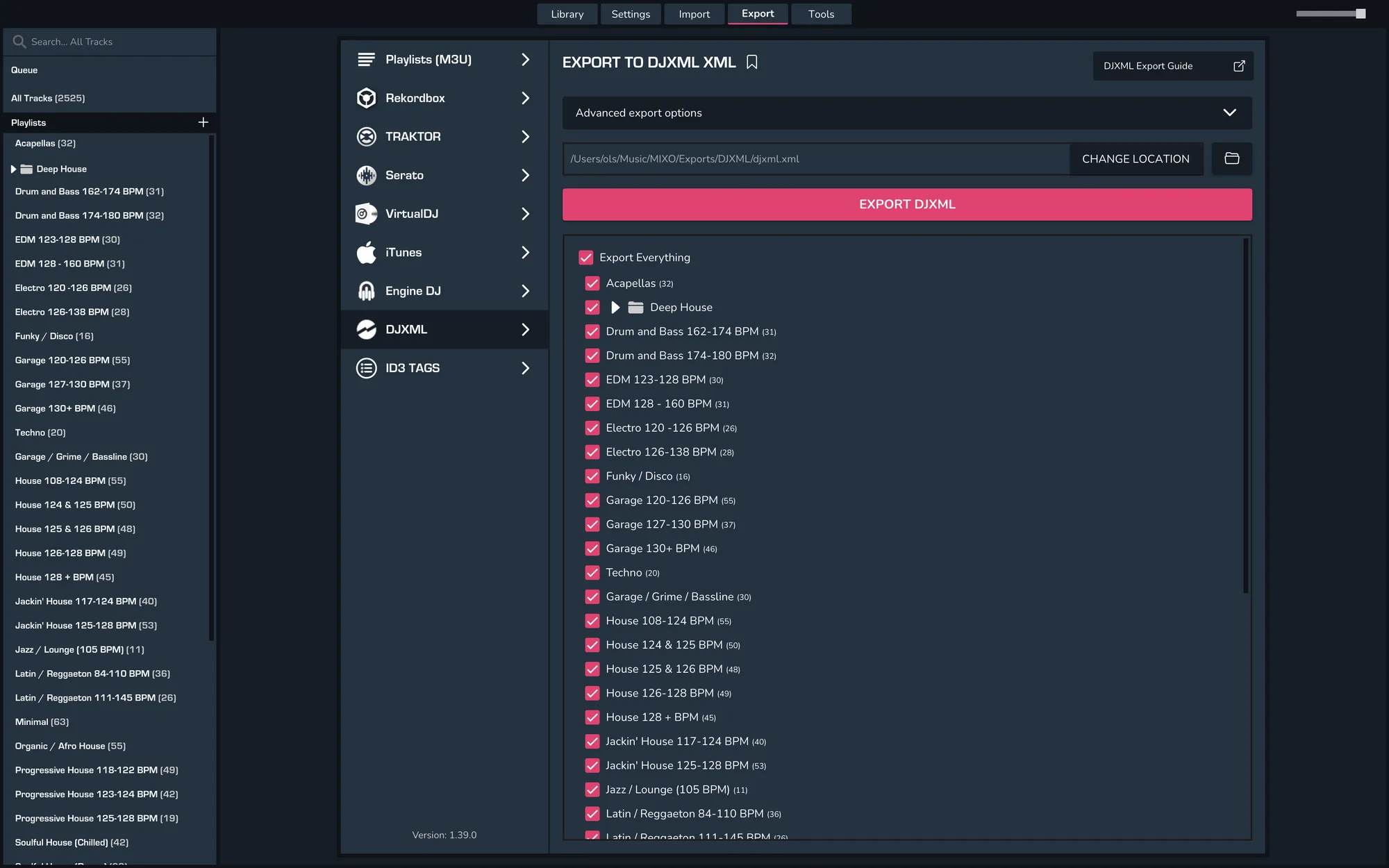 Image without description