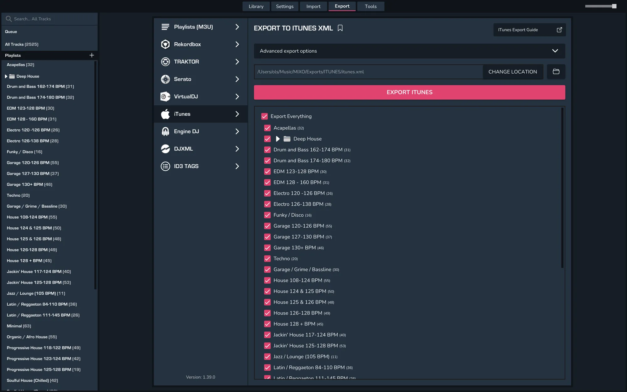 Image without description