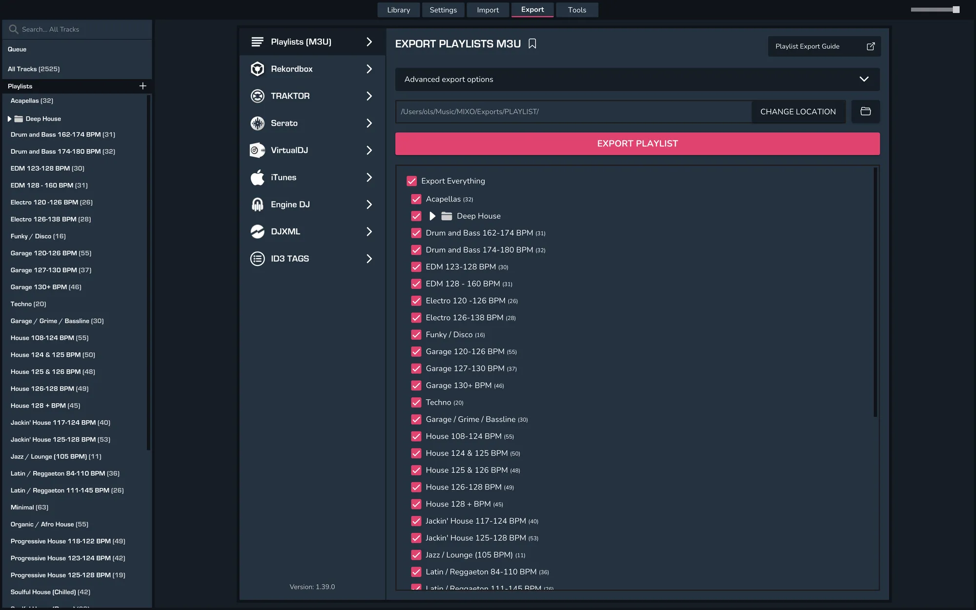 Image without description