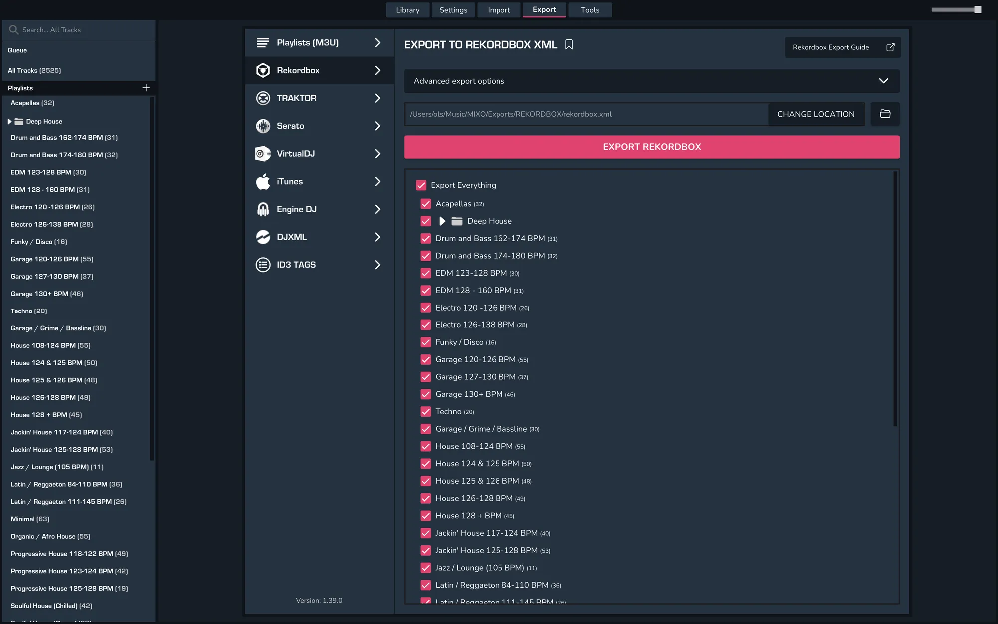 Image without description