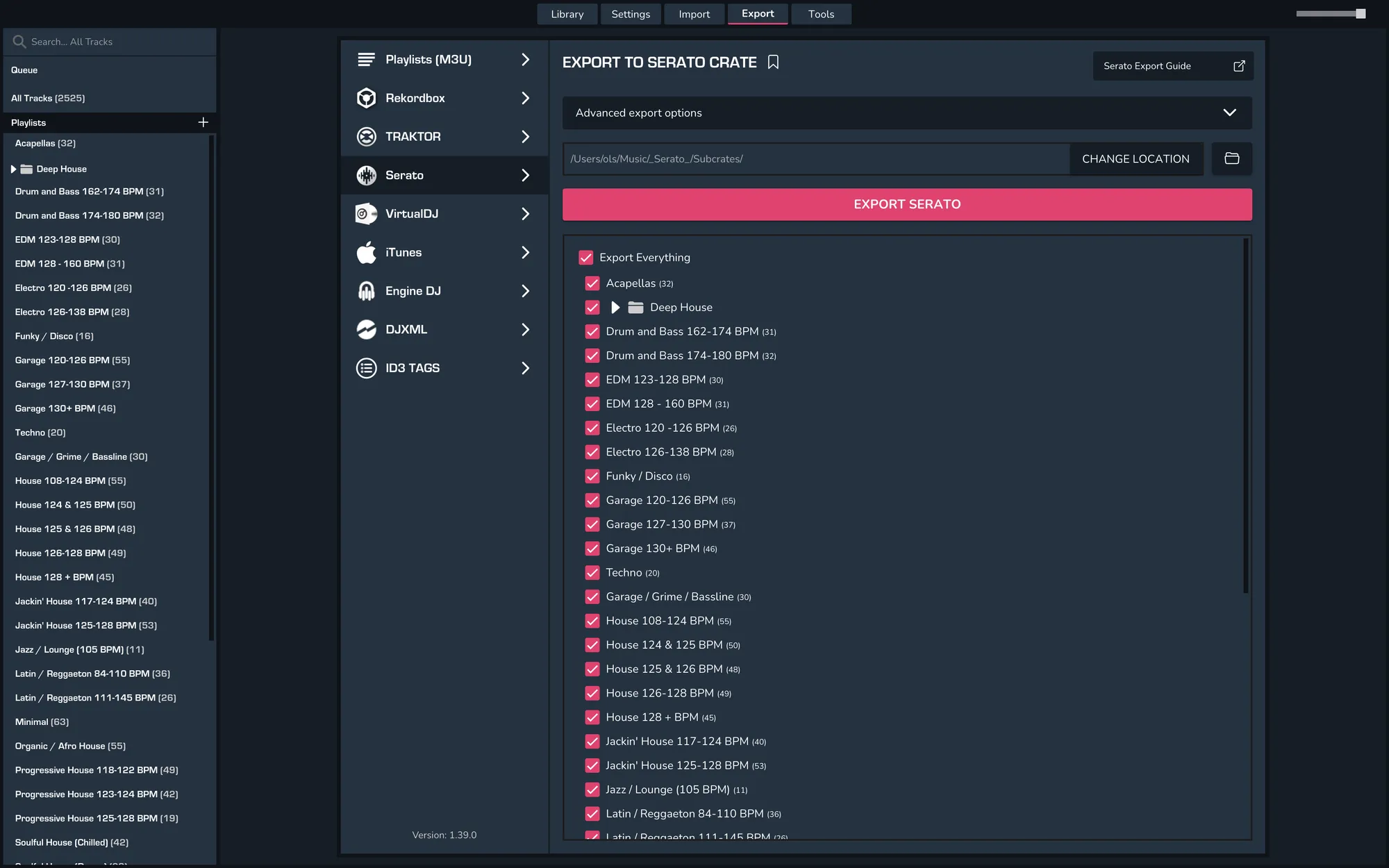 Image without description