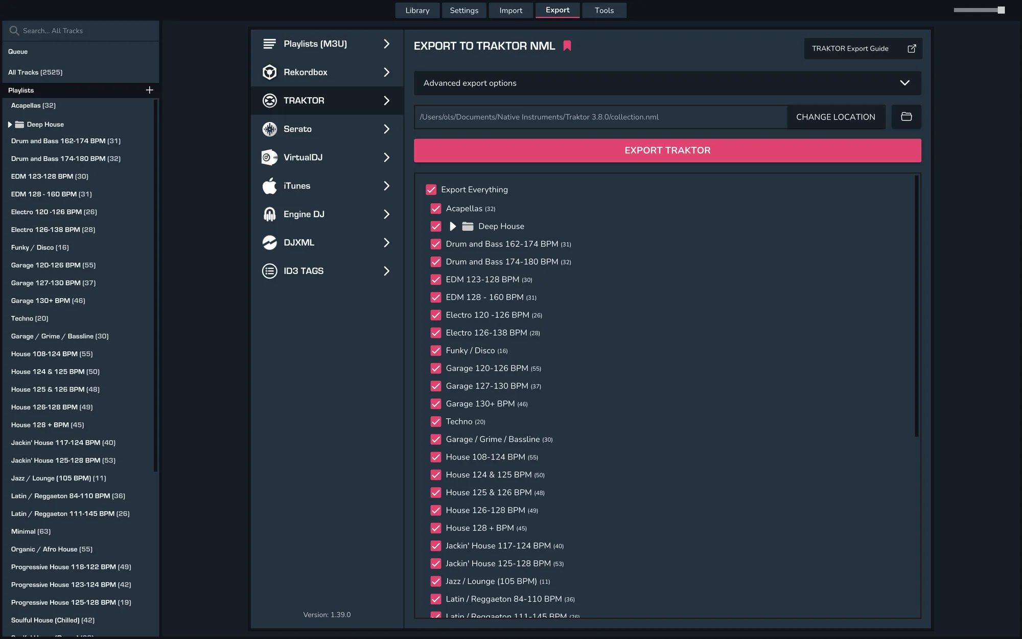 Image without description