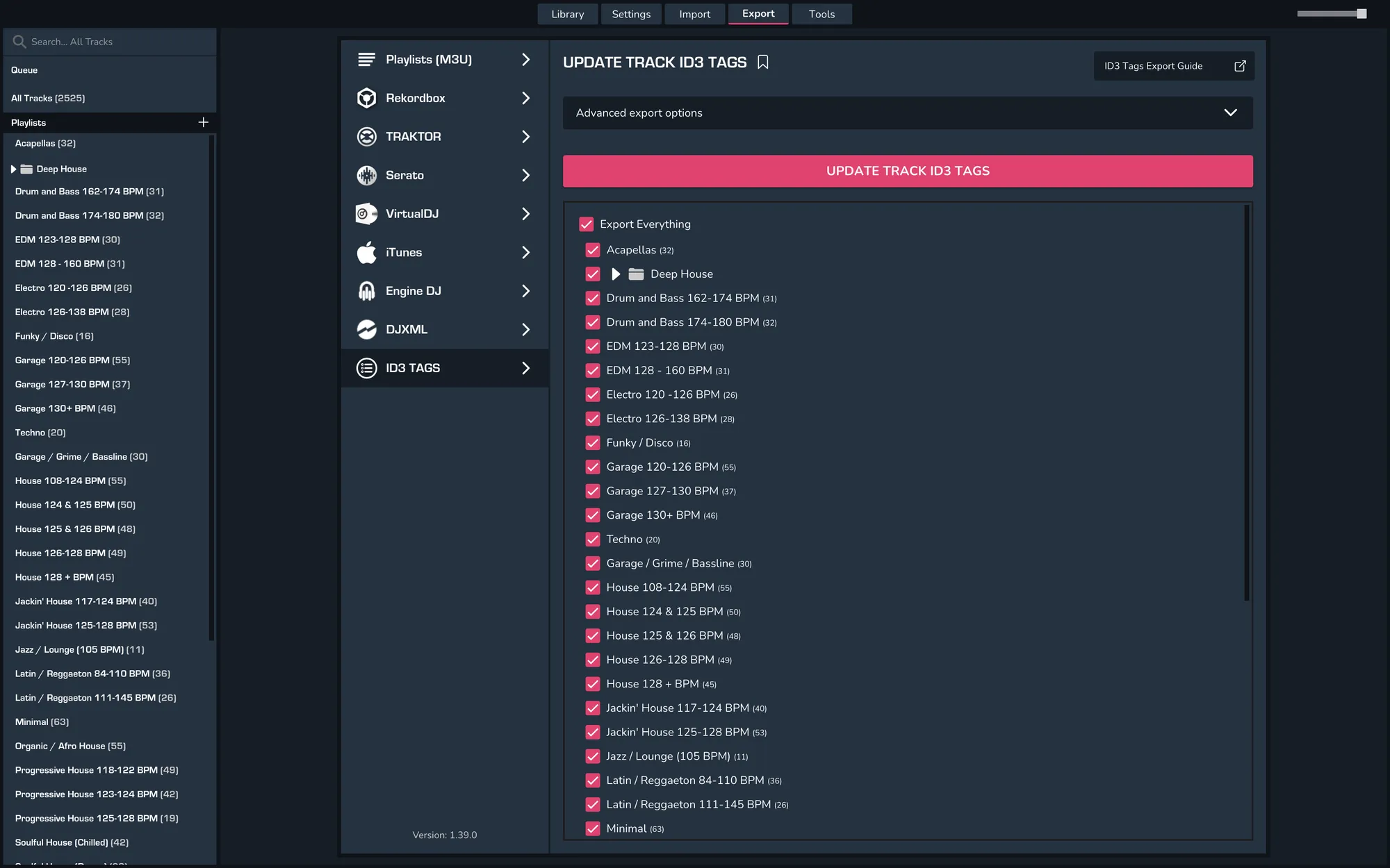 Image without description