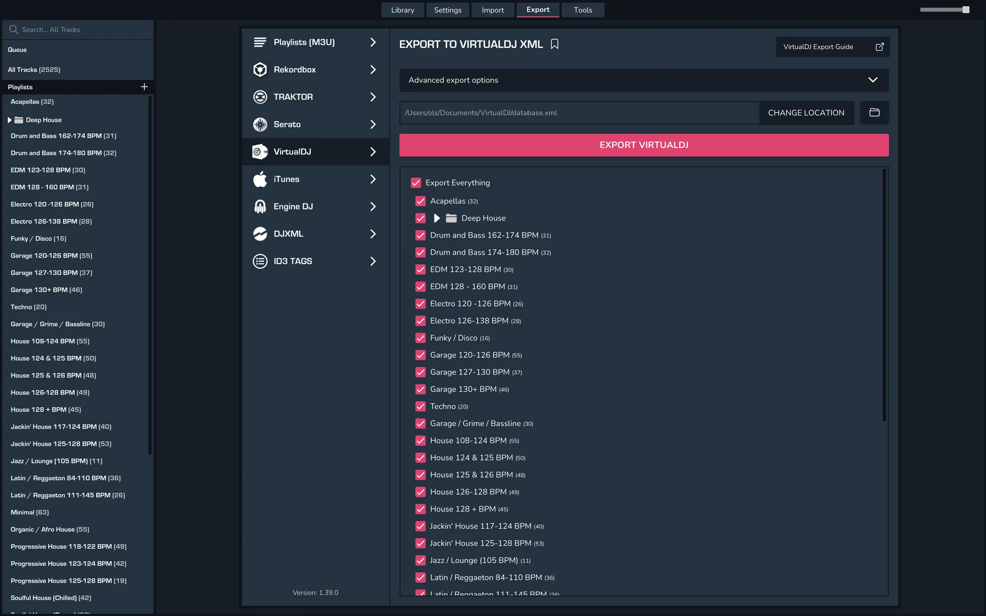 Image without description