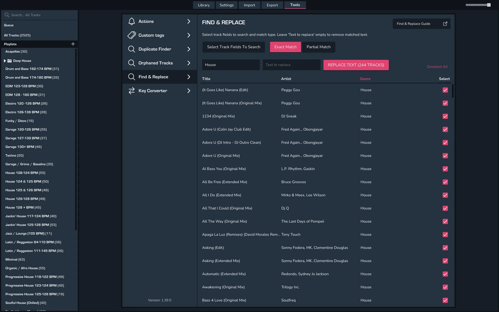 Image without description