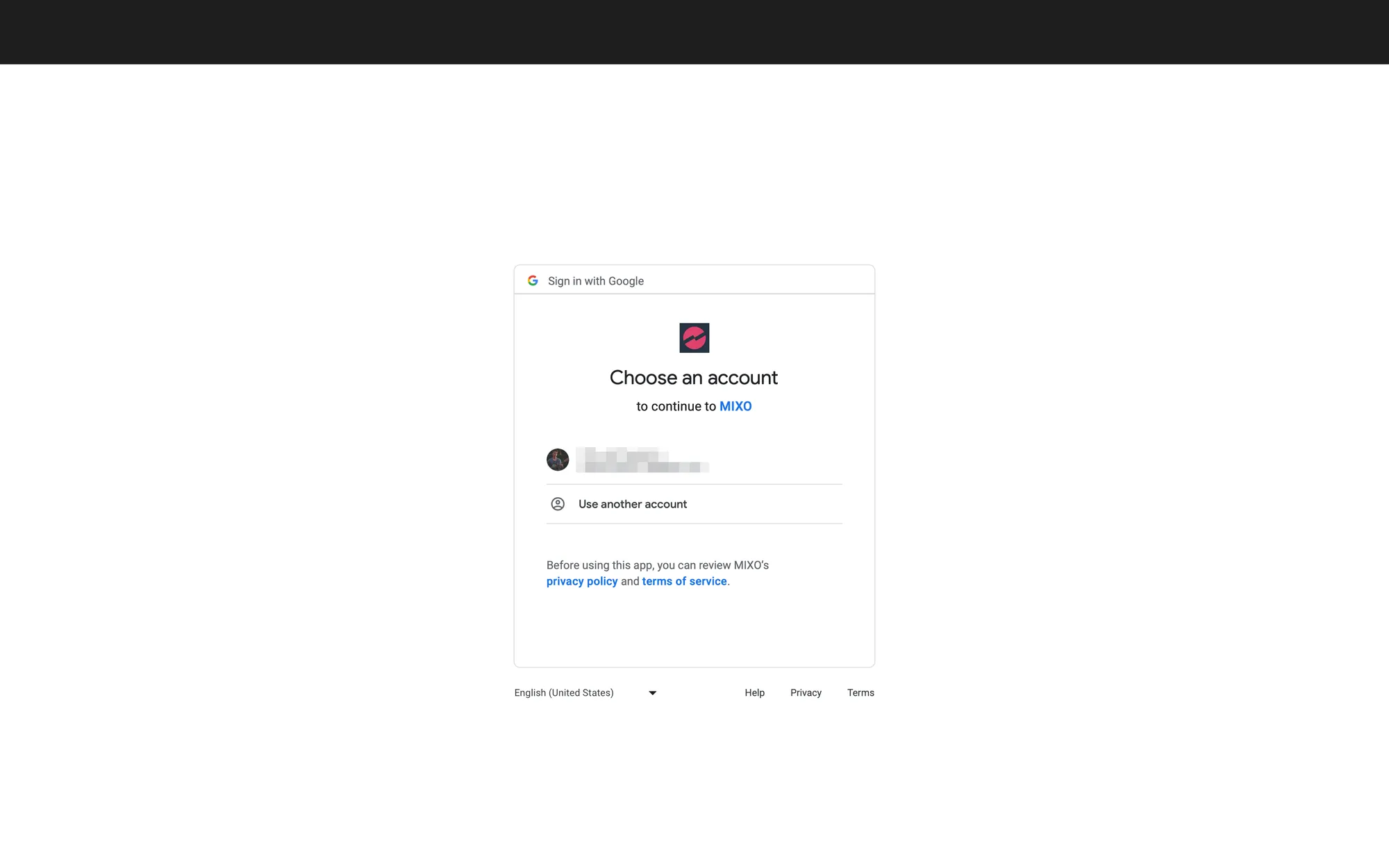 Image without description