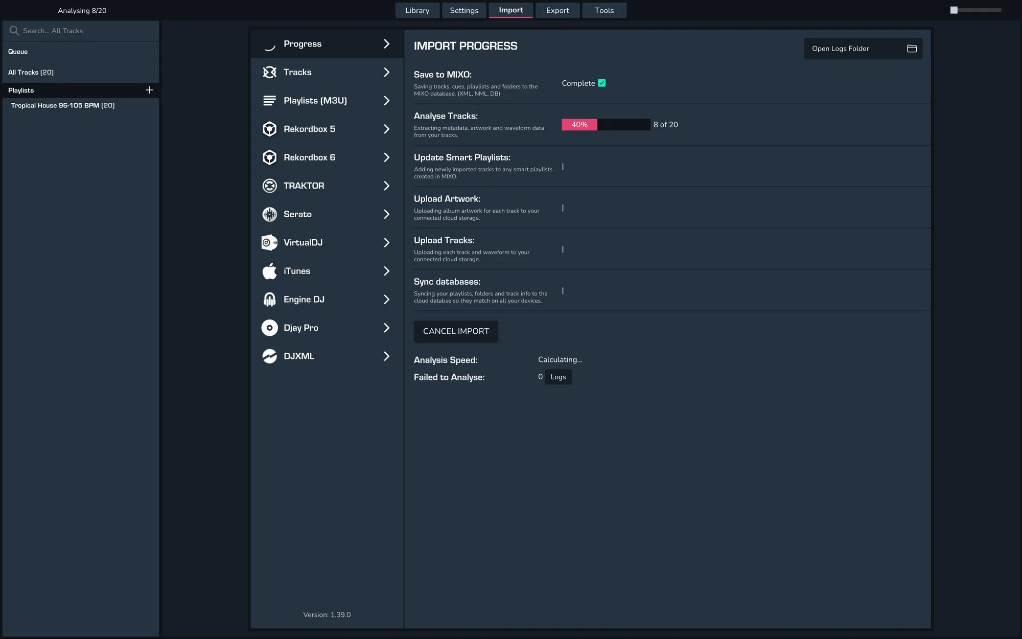 Image without description