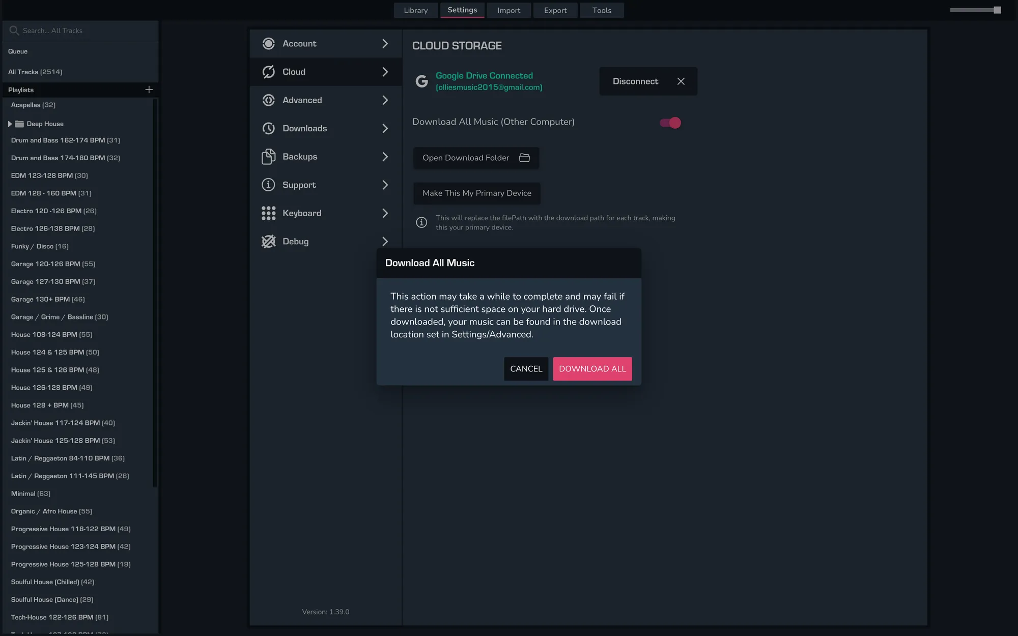 Image without description