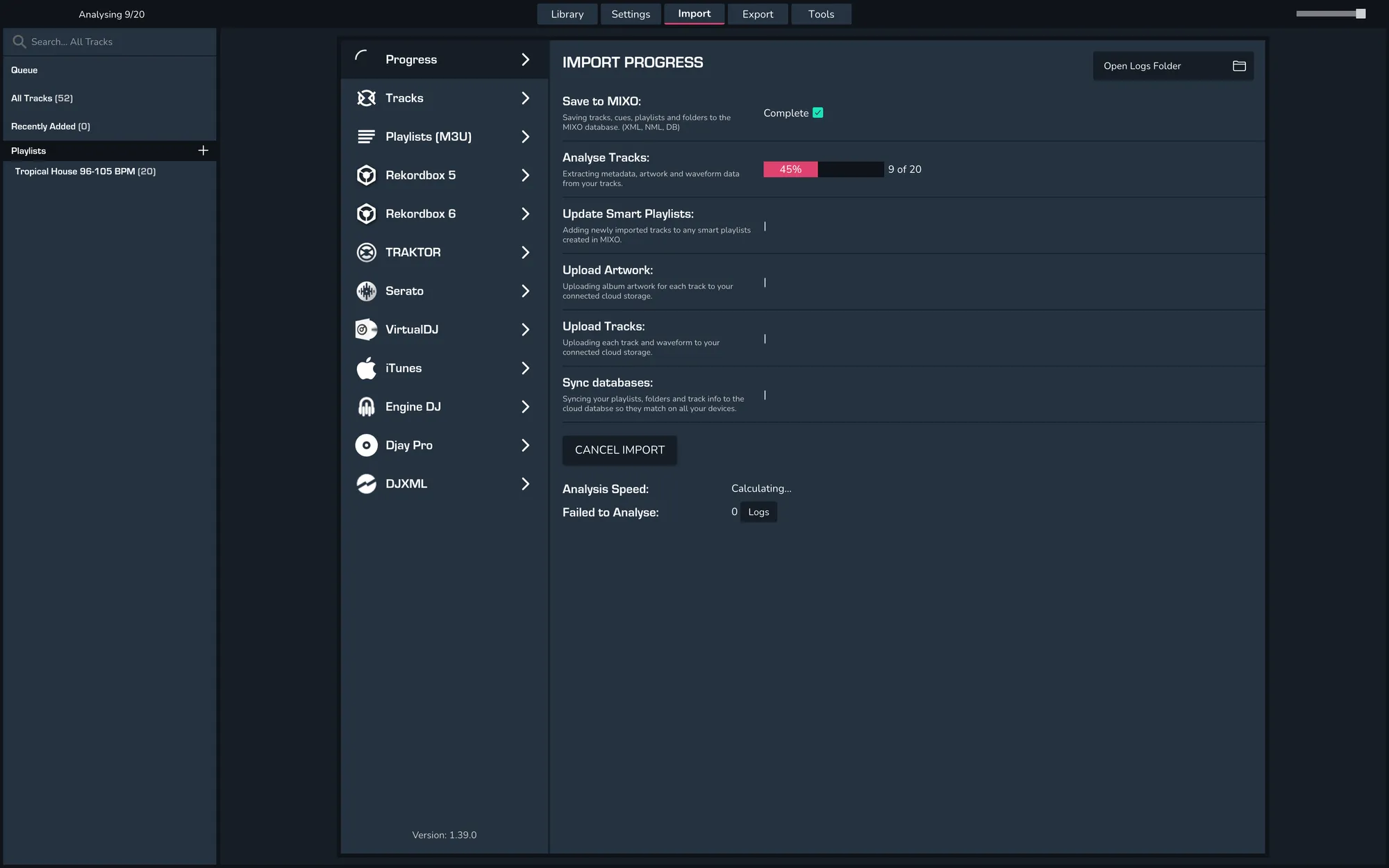 Image without description