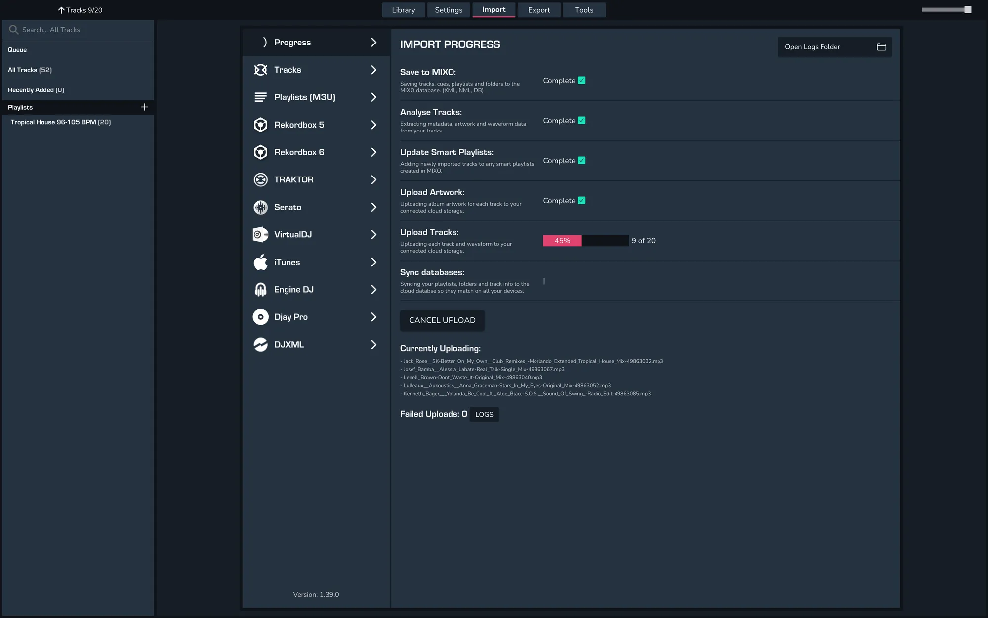 Image without description