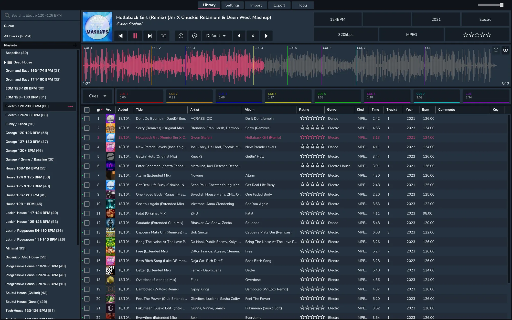 Image without description