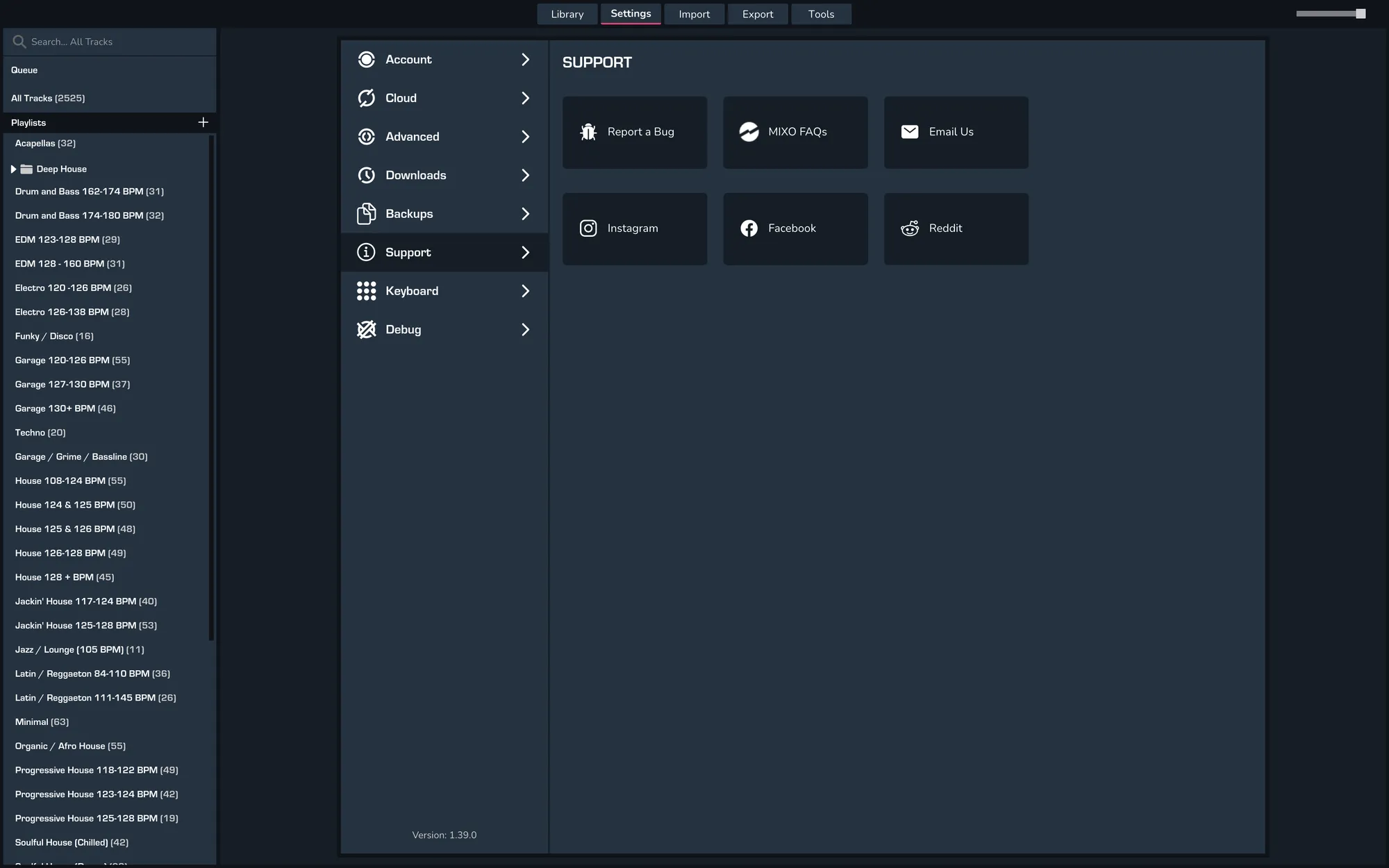 Image without description