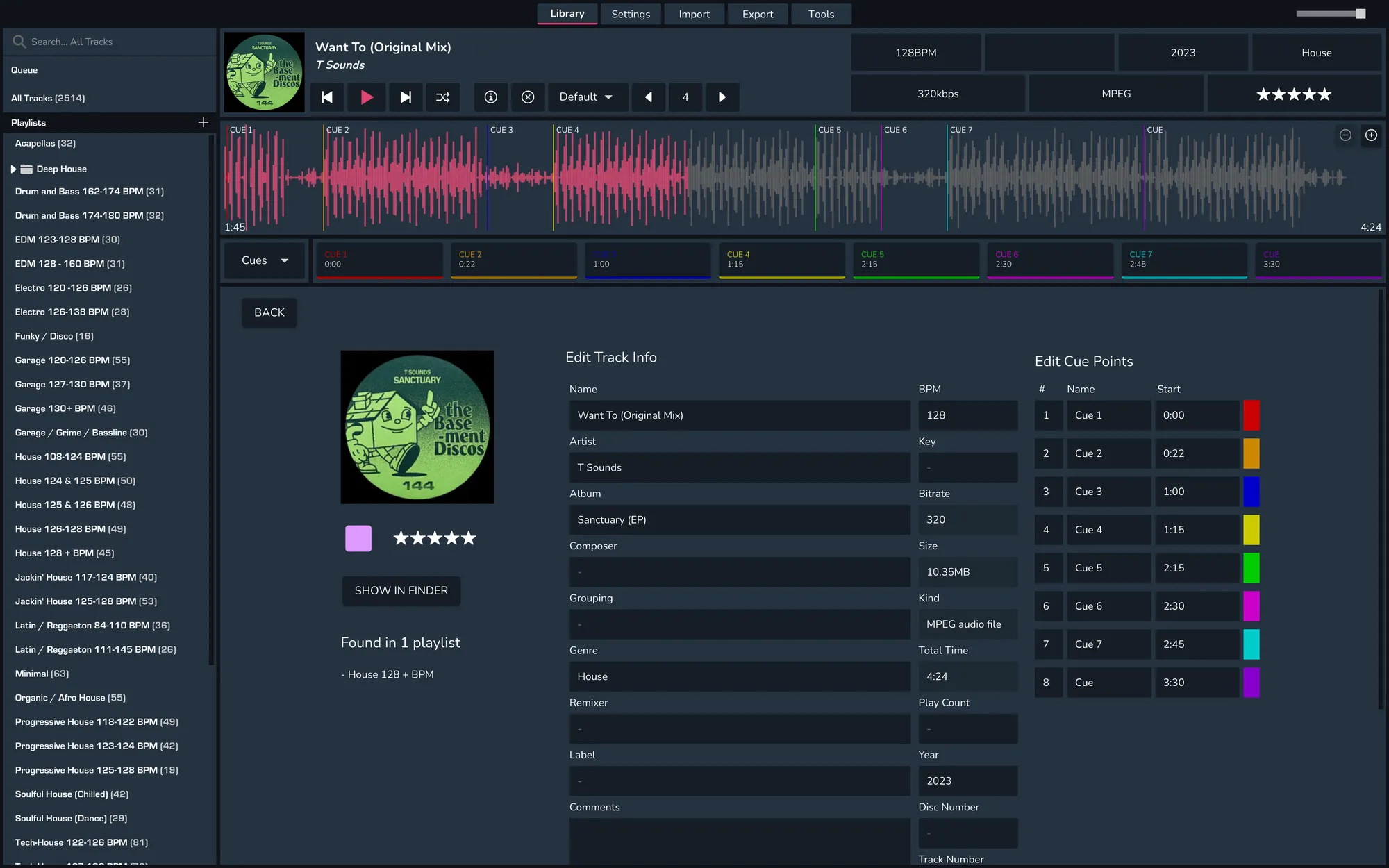 Image without description