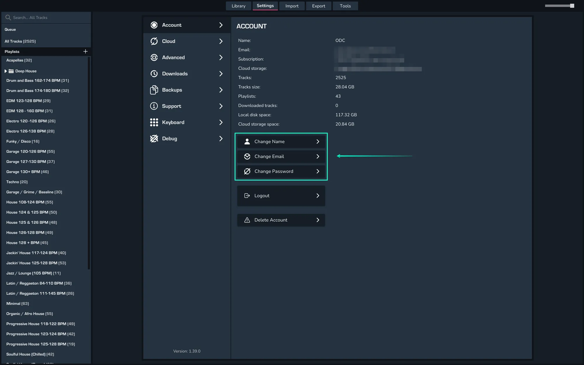 Image without description