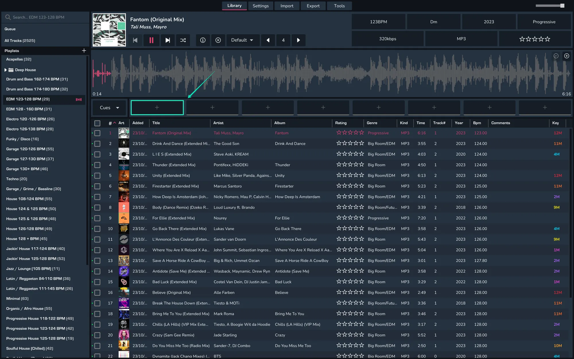 Image without description