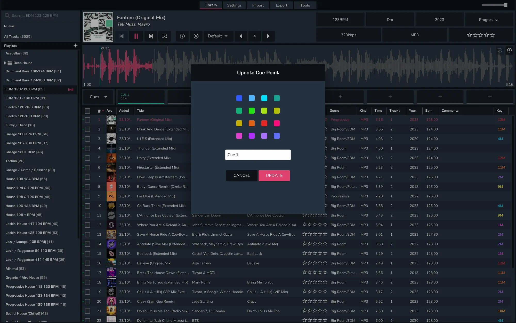 Image without description