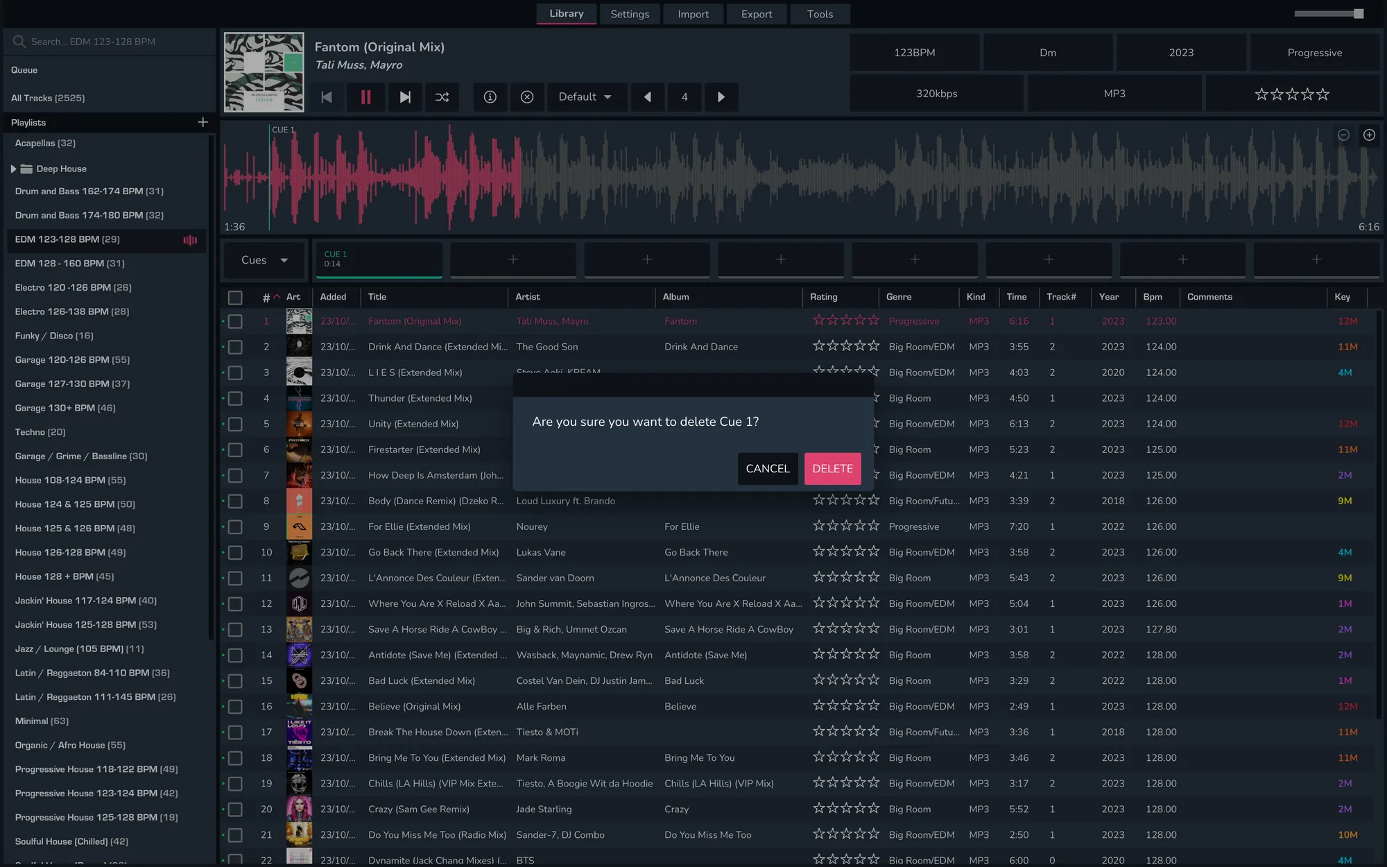 Image without description