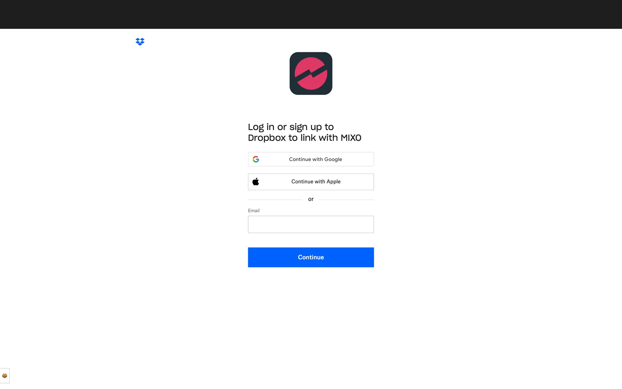 Image without description