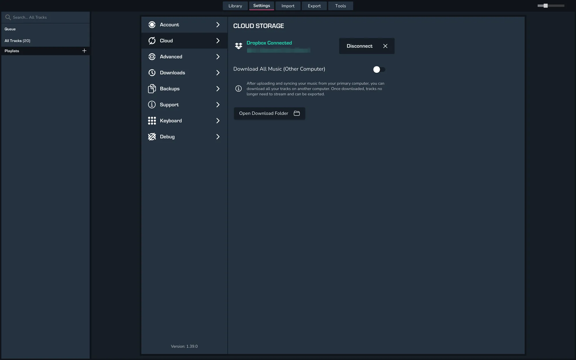 Image without description