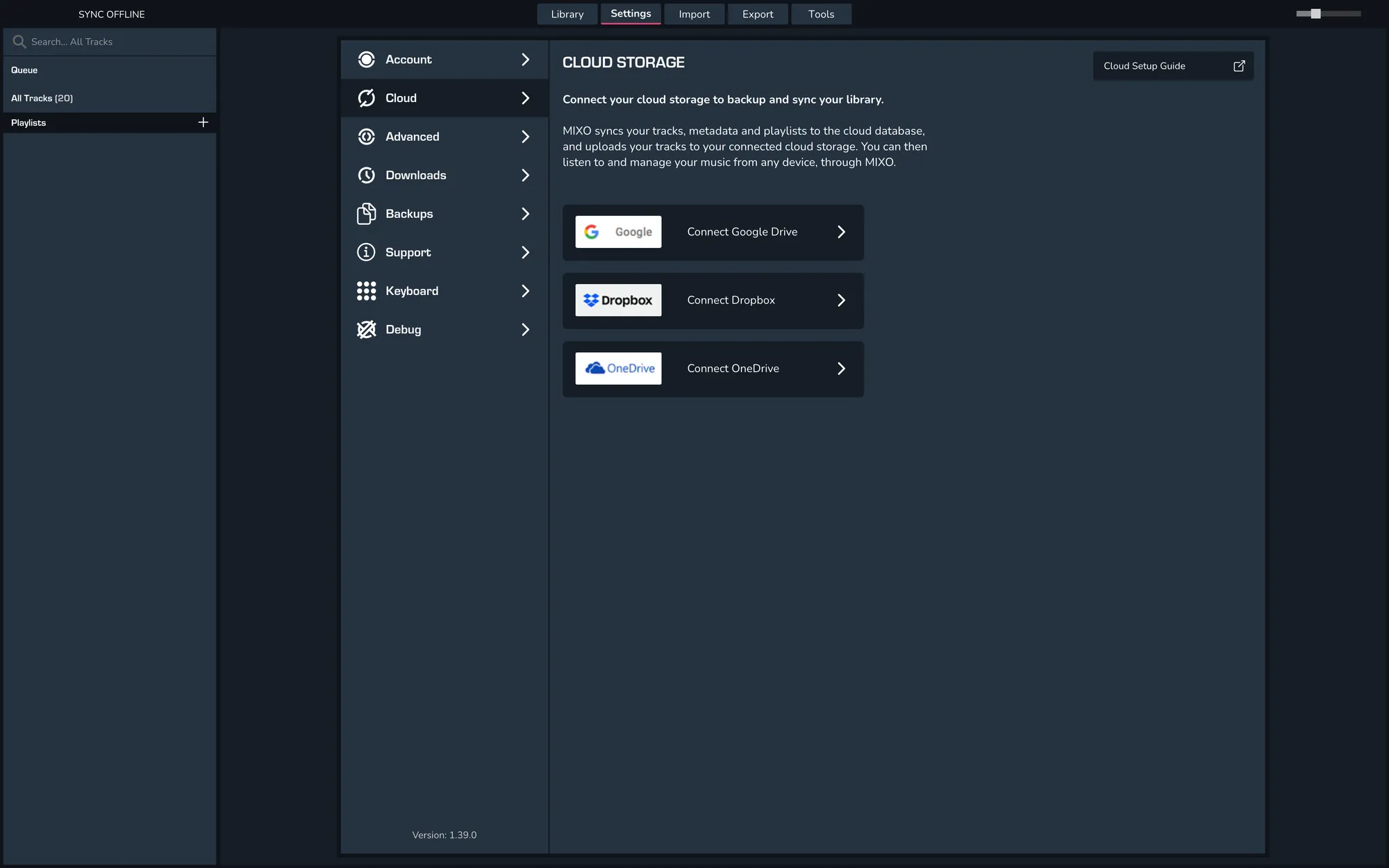 Image without description