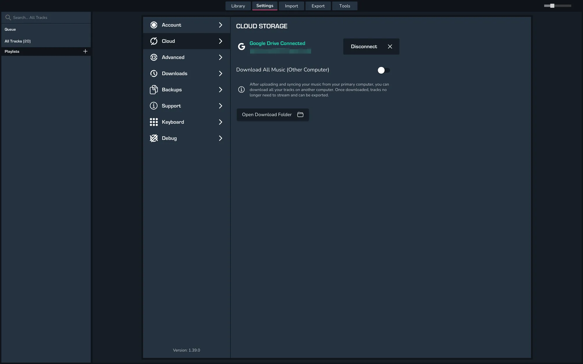 Image without description