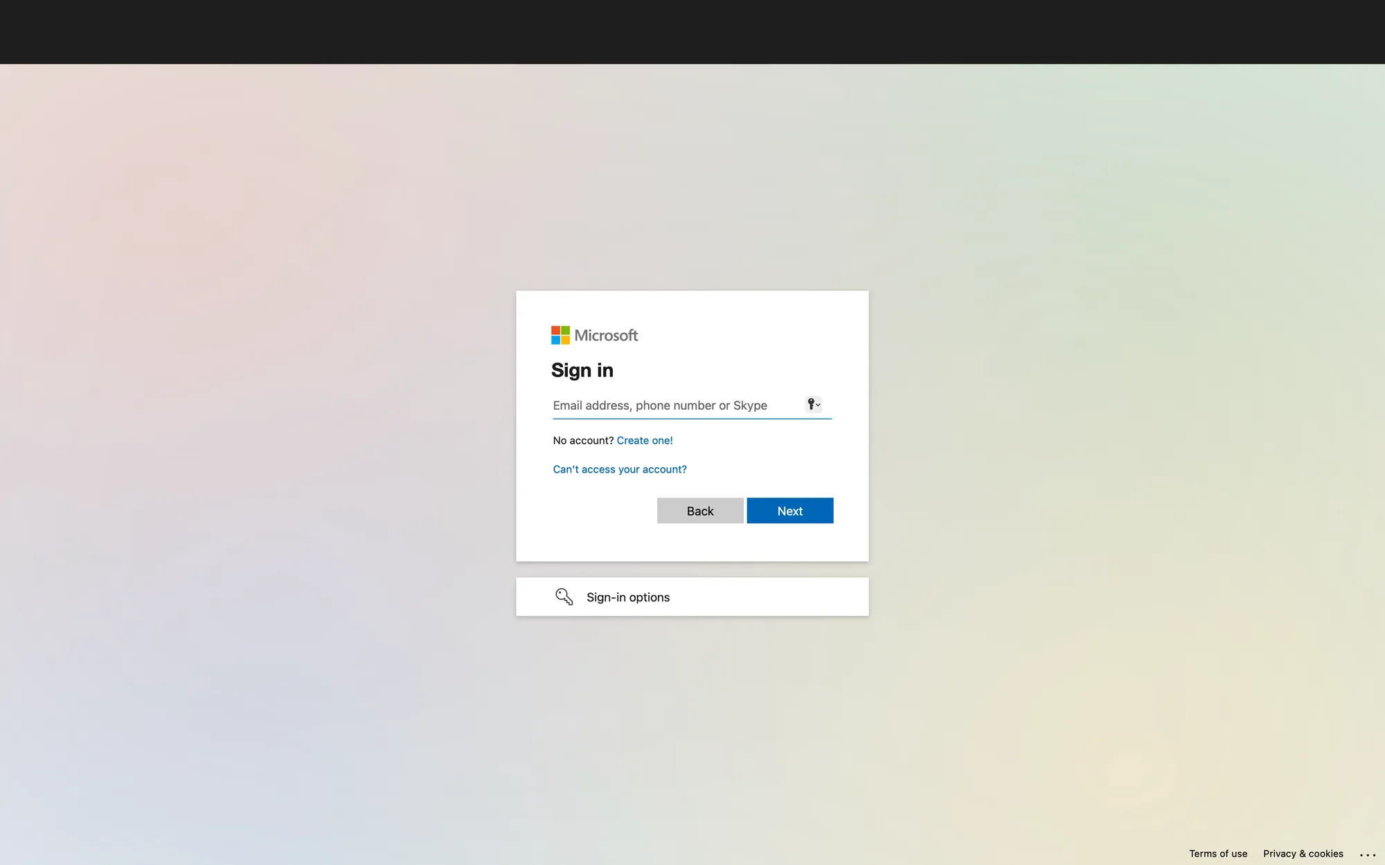 Image without description