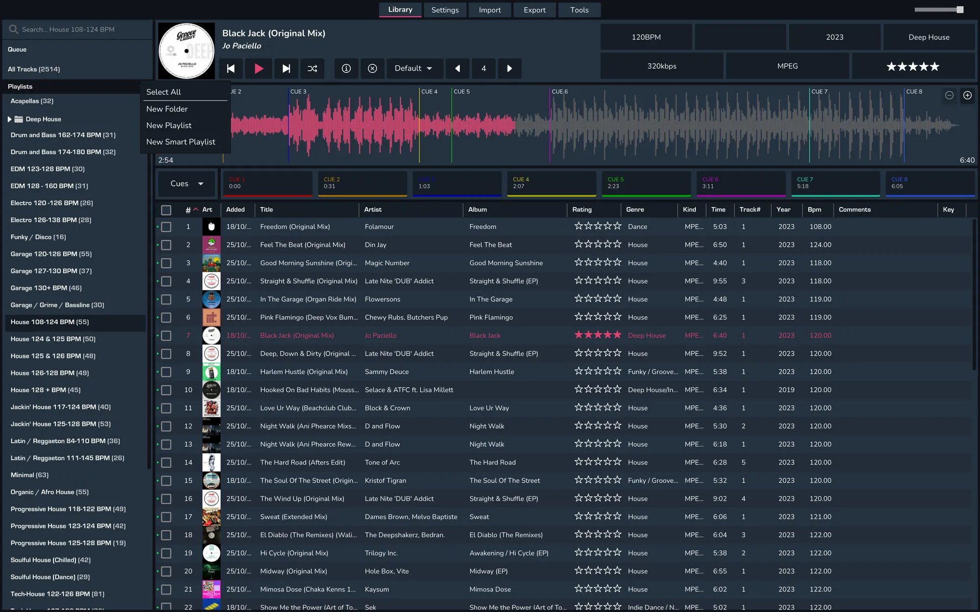 Image without description