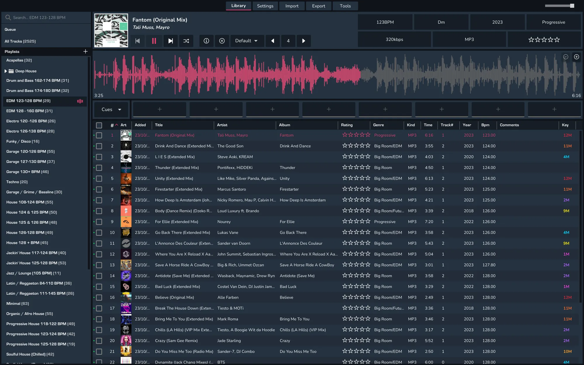 Image without description