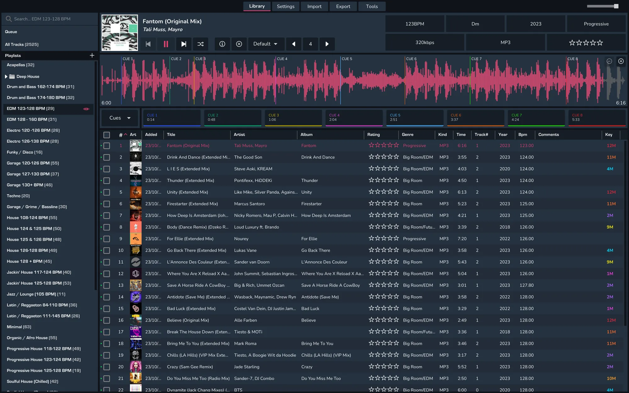 Image without description