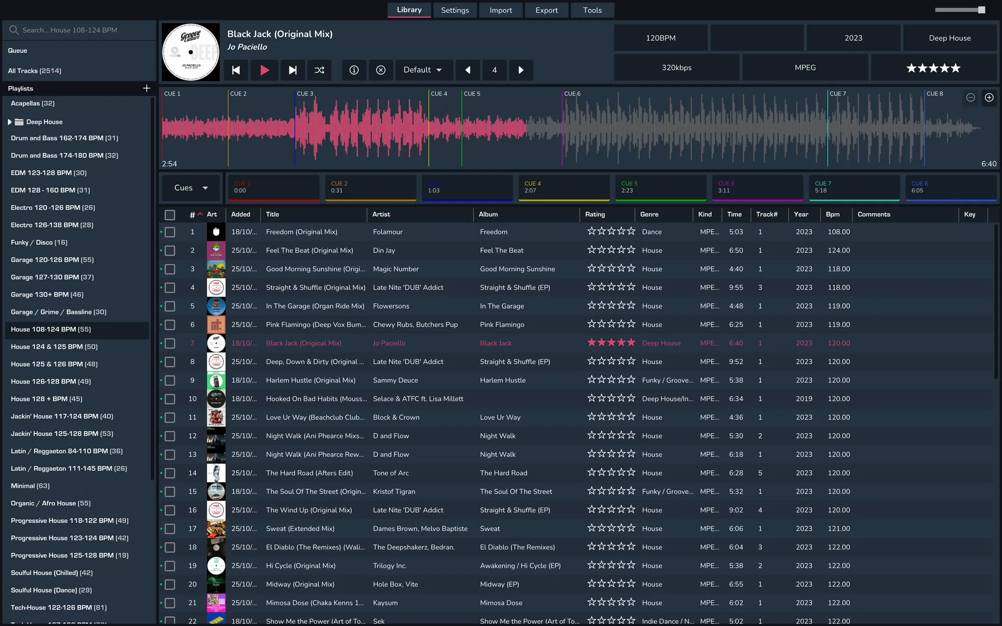 Image without description