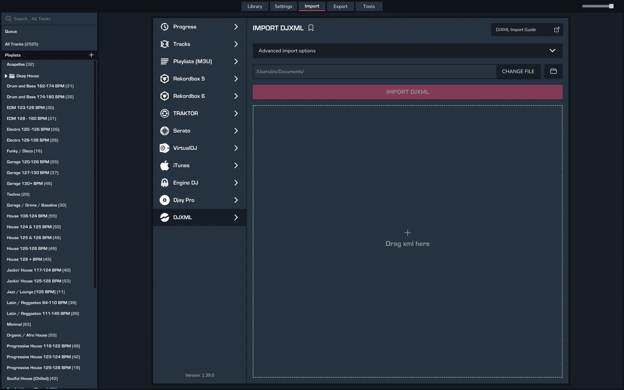 Image without description