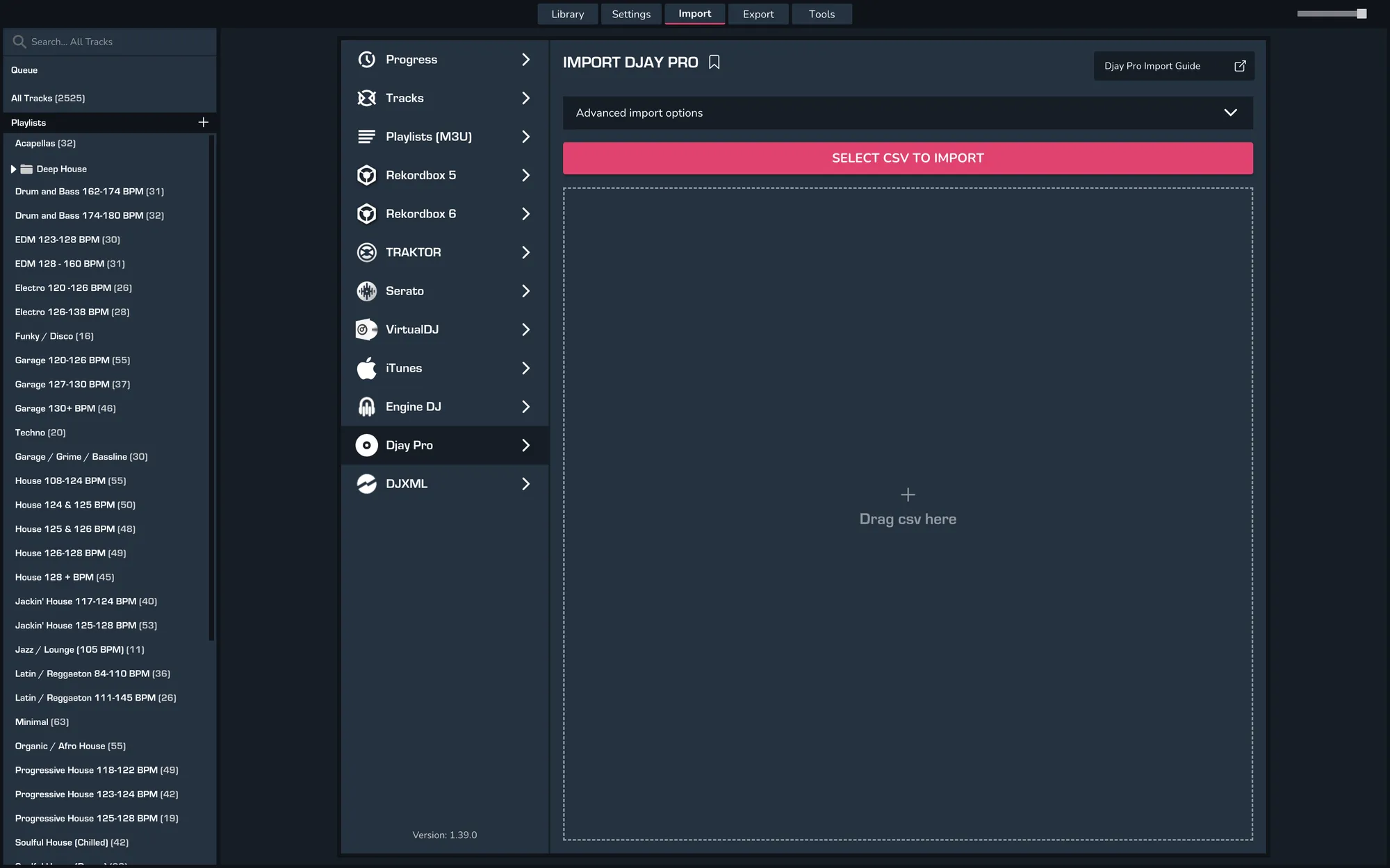 Image without description