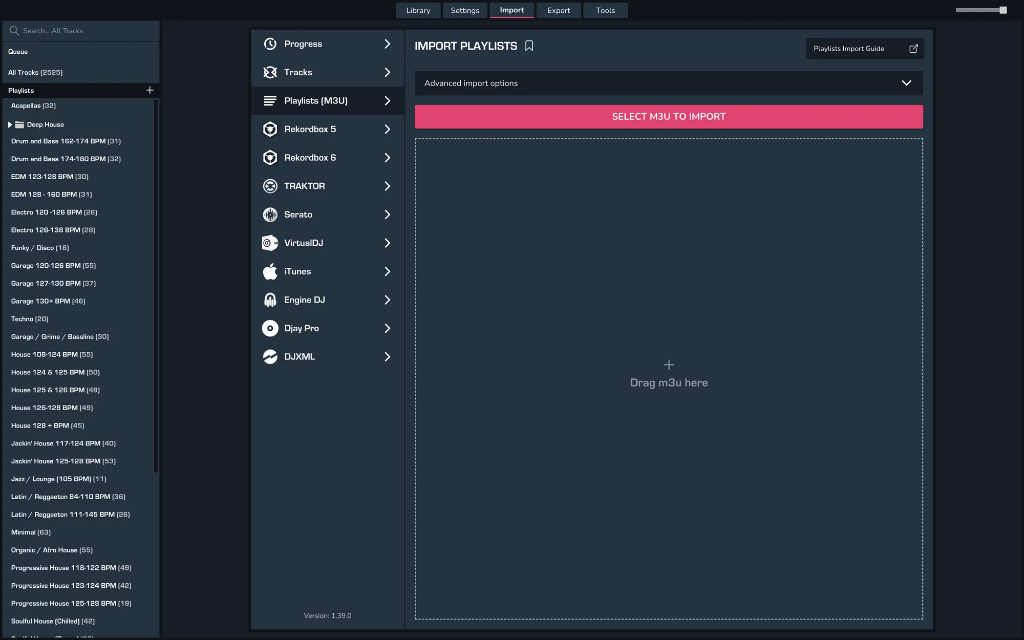 Image without description