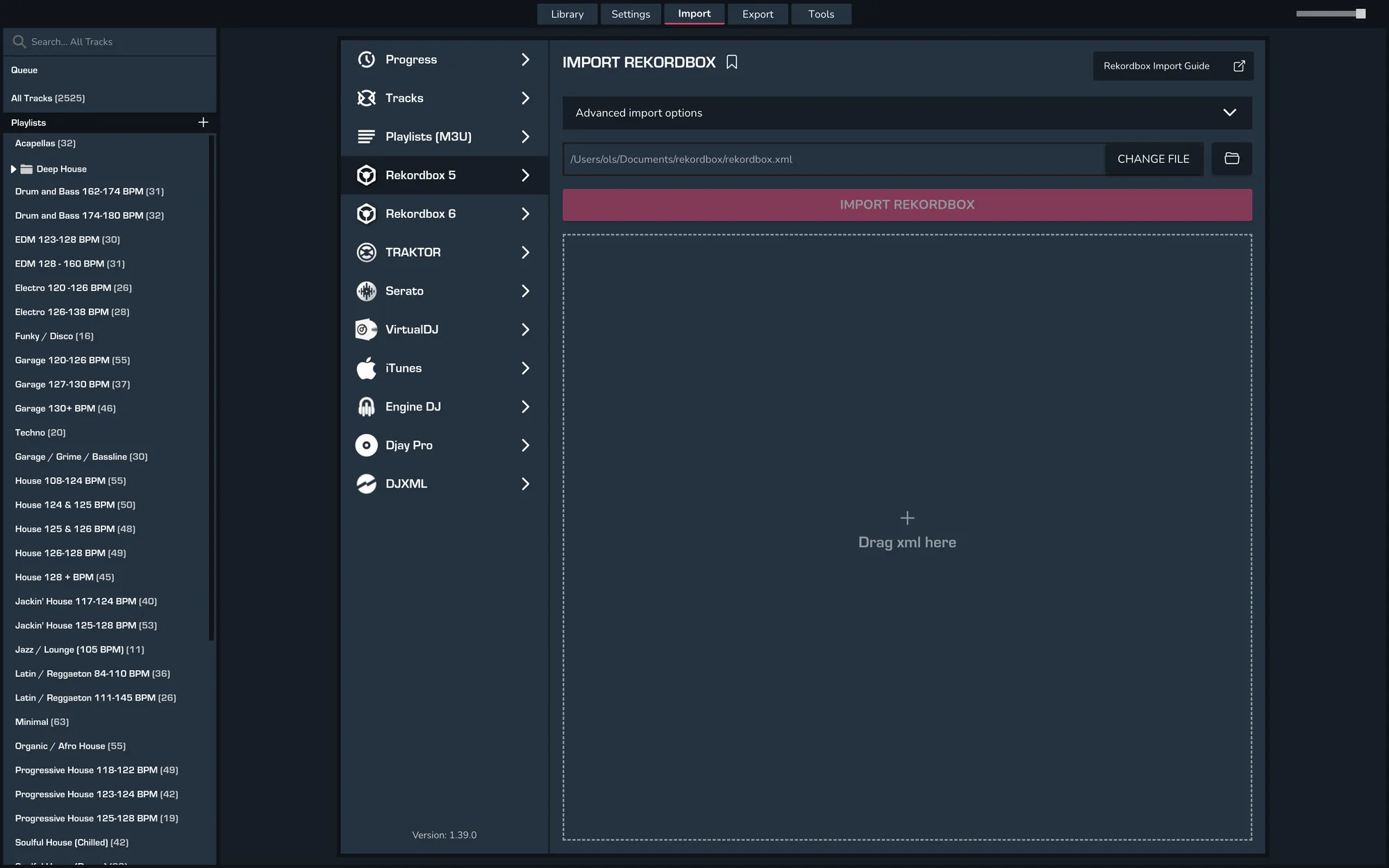 Image without description