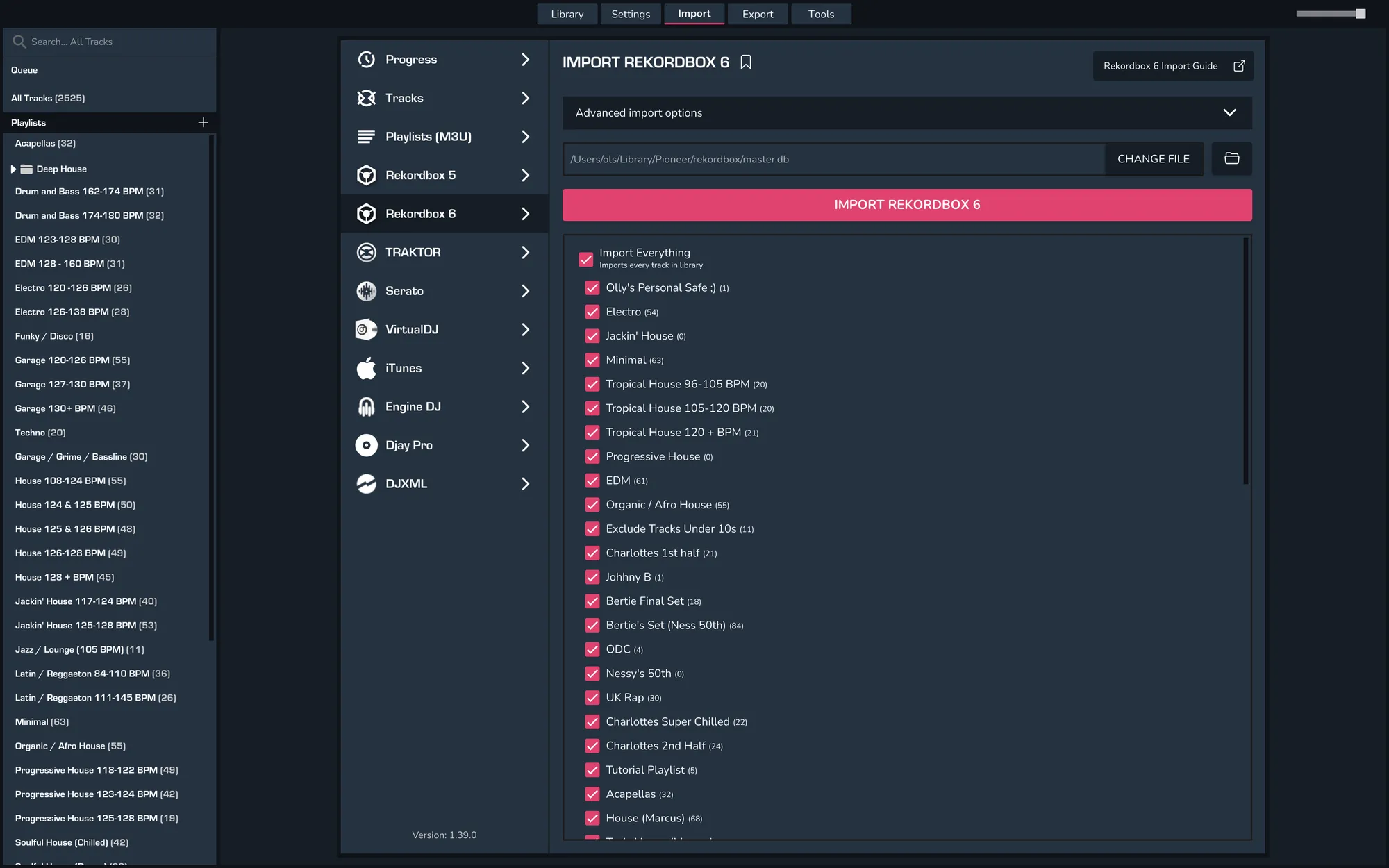 Image without description