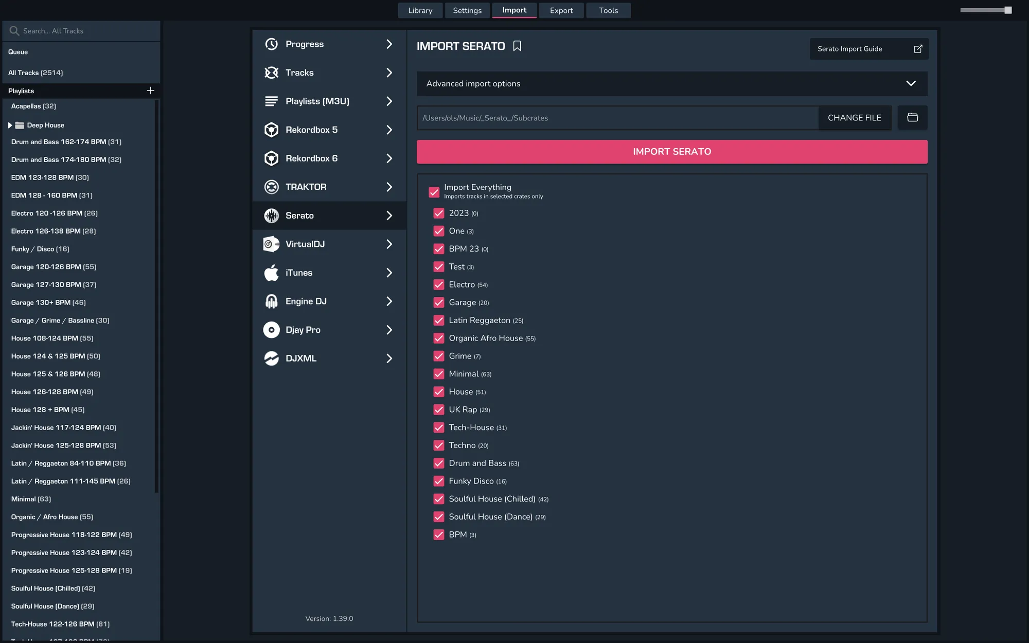 Image without description