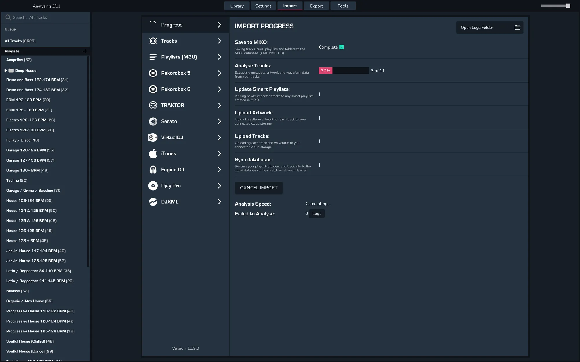 Image without description