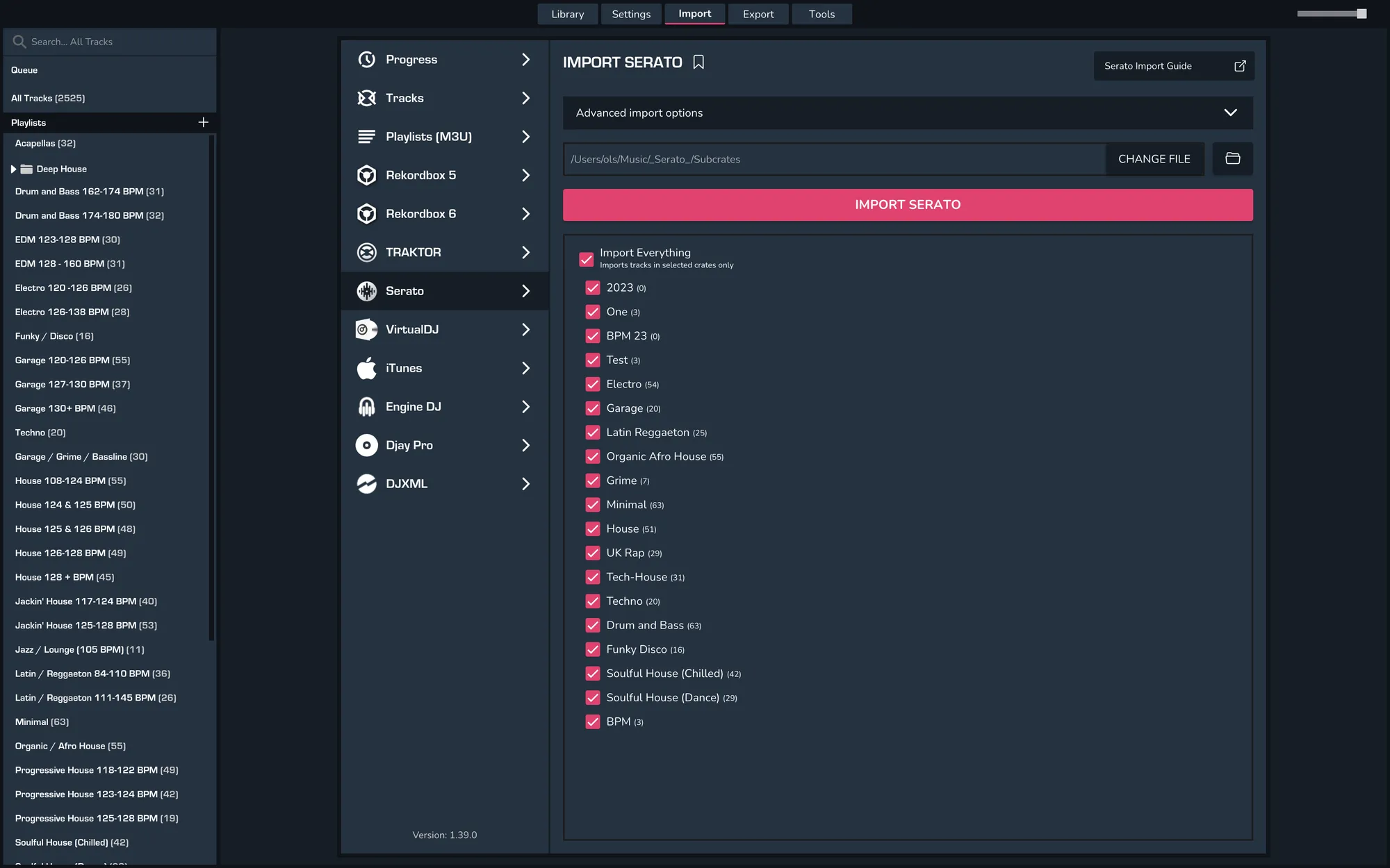 Image without description